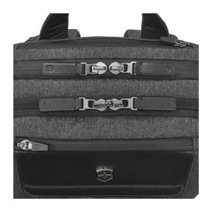 Architecture Urban 2 Deluxe Backpack