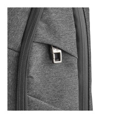 Architecture Urban 2 Deluxe Backpack