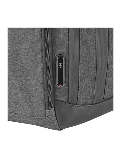 Victorinox Architecture Urban 2 Deluxe Backpack