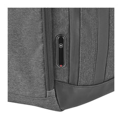 Architecture Urban 2 Deluxe Backpack