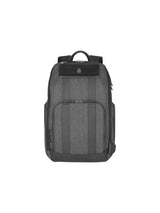 Architecture Urban 2 Deluxe Backpack