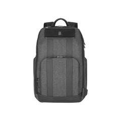 Architecture Urban 2 Deluxe Backpack