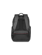 Architecture Urban 2 Deluxe Backpack