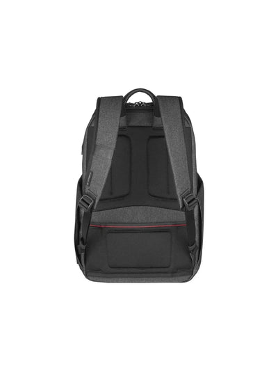 Victorinox Architecture Urban 2 Deluxe Backpack