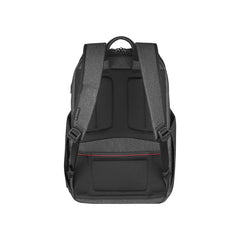 Architecture Urban 2 Deluxe Backpack