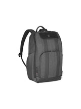 Architecture Urban 2 Deluxe Backpack