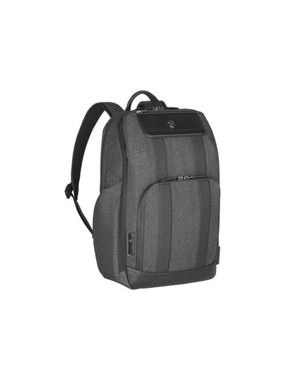 Victorinox Architecture Urban 2 Deluxe Backpack