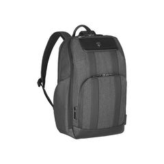 Architecture Urban 2 Deluxe Backpack