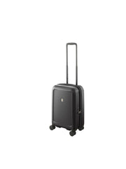 Connex Frequent Flyer Plus Hardside Carry-On - Voyage Luggage