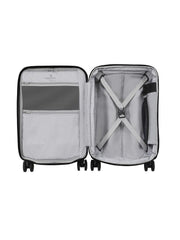 Connex Frequent Flyer Plus Hardside Carry-On - Voyage Luggage