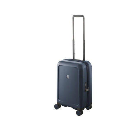 Connex Frequent Flyer Plus Hardside Carry-On - Voyage Luggage