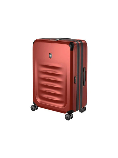 Estuche mediano expandible Spectra 3.0 de 27" 