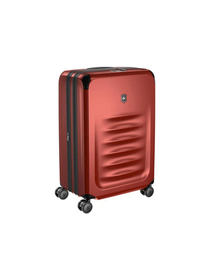 Estuche mediano expandible Spectra 3.0 de 27" 