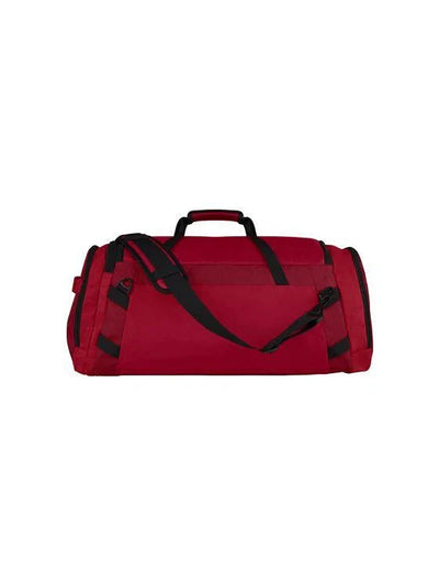 Victorinox VX Sport Evo 2-in-1 Backpack/Duffel