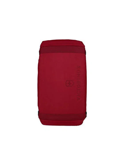 Victorinox VX Sport Evo 2-in-1 Backpack/Duffel