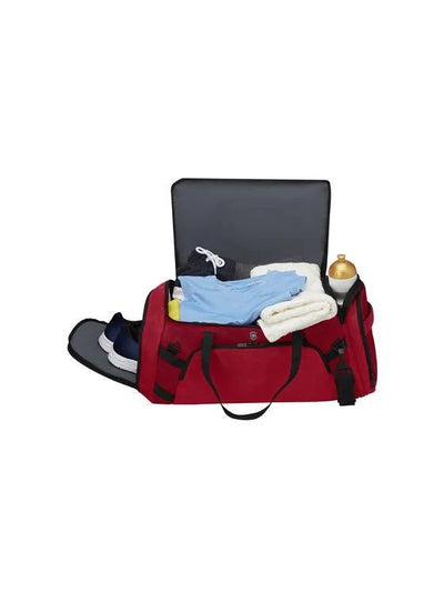 Victorinox VX Sport Evo 2-in-1 Backpack/Duffel