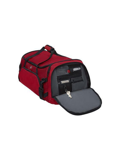 Victorinox VX Sport Evo 2-in-1 Backpack/Duffel