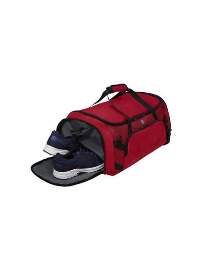 Victorinox VX Sport Evo 2-in-1 Backpack/Duffel