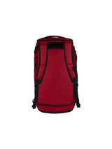 VX Sport Evo 2-in-1 Backpack/Duffel