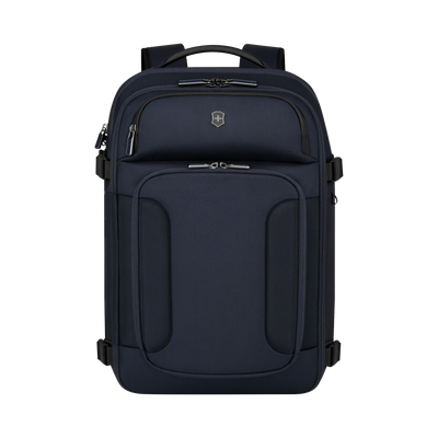 Victorinox Werks Traveler 7.0 Boarding Bag