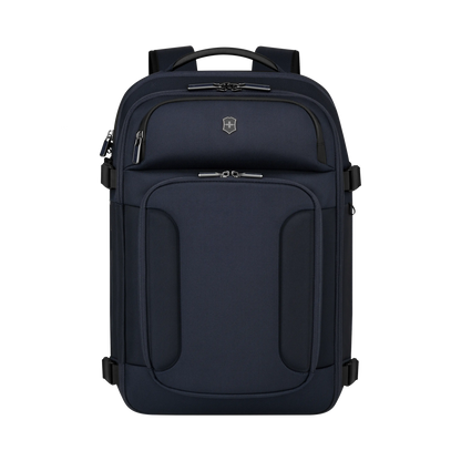 Victorinox Werks Traveler 7.0 Boarding Bag