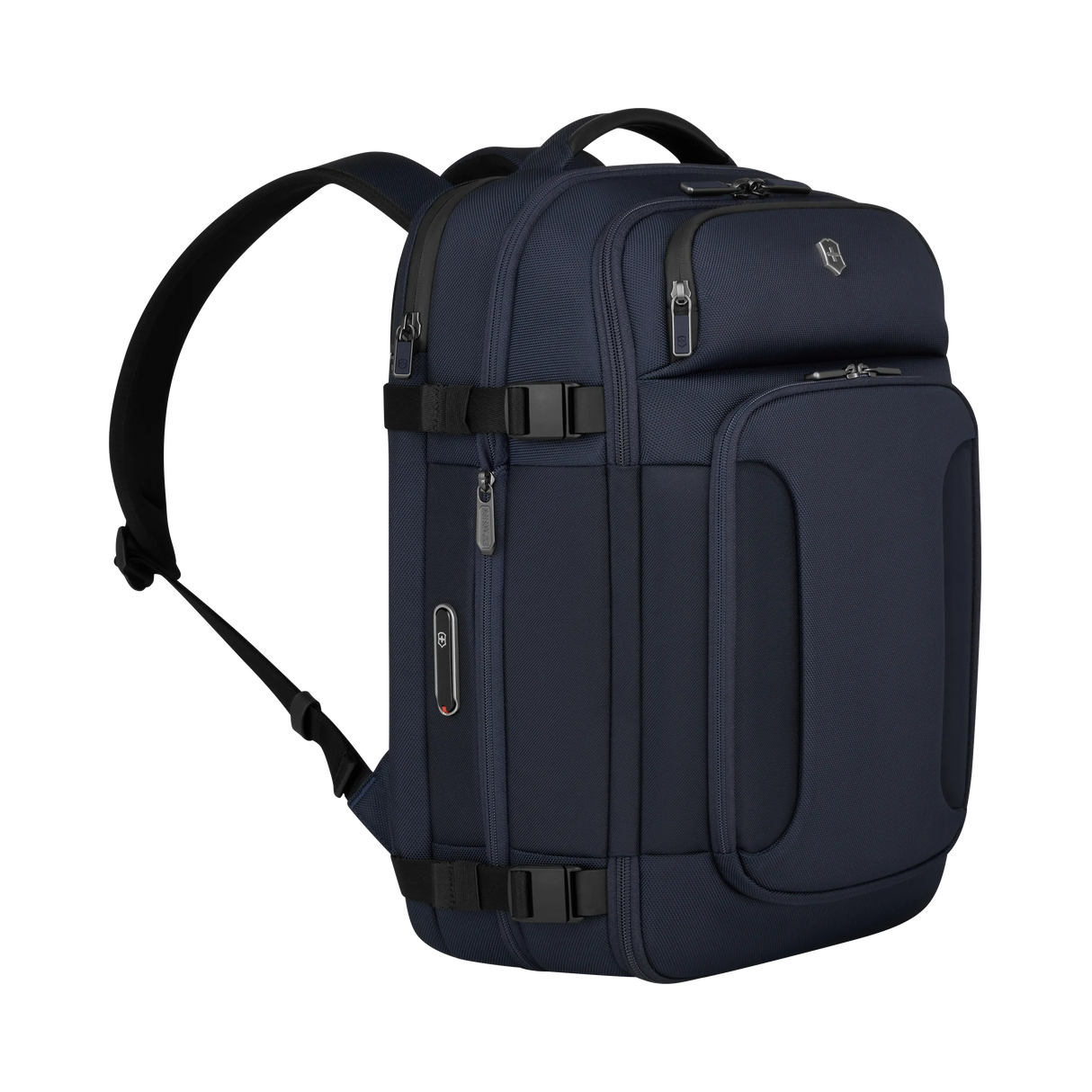 Victorinox Werks Traveler 7.0 Boarding Bag