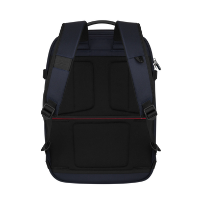 Victorinox Werks Traveler 7.0 Boarding Bag