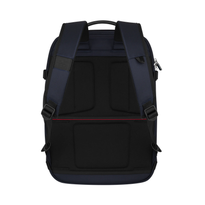 Victorinox Werks Traveler 7.0 Boarding Bag