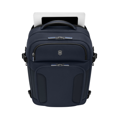 Victorinox Werks Traveler 7.0 Boarding Bag