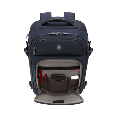 Victorinox Werks Traveler 7.0 Boarding Bag