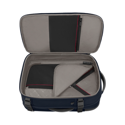 Victorinox Werks Traveler 7.0 Boarding Bag