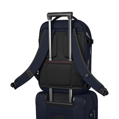 Victorinox Werks Traveler 7.0 Boarding Bag