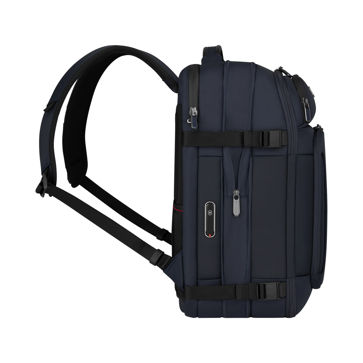 Victorinox Werks Traveler 7.0 Boarding Bag