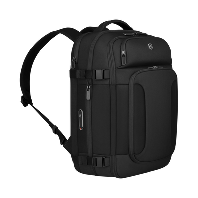 Victorinox Werks Traveler 7.0 Boarding Bag