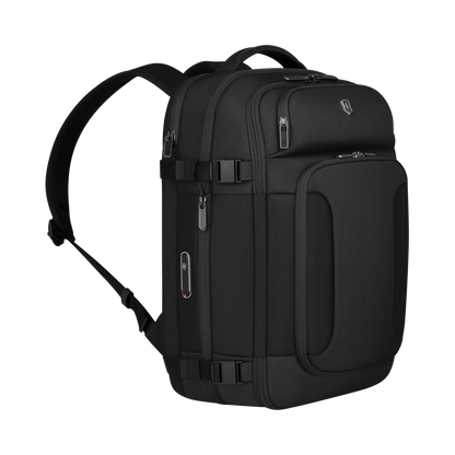 Victorinox Werks Traveler 7.0 Boarding Bag