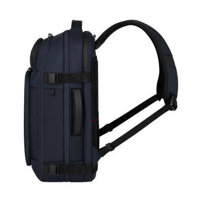 Victorinox Werks Traveler 7.0 Boarding Bag