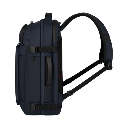 Victorinox Werks Traveler 7.0 Boarding Bag