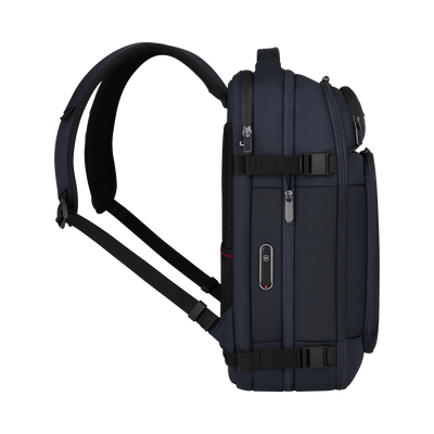Victorinox Werks Traveler 7.0 Boarding Bag