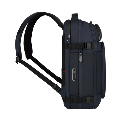 Victorinox Werks Traveler 7.0 Boarding Bag