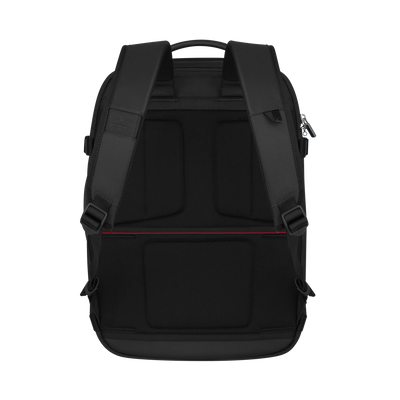 Victorinox Werks Traveler 7.0 Boarding Bag
