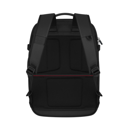 Victorinox Werks Traveler 7.0 Boarding Bag