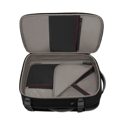 Victorinox Werks Traveler 7.0 Boarding Bag