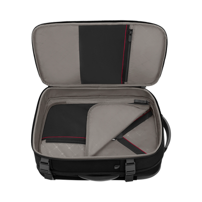 Victorinox Werks Traveler 7.0 Boarding Bag