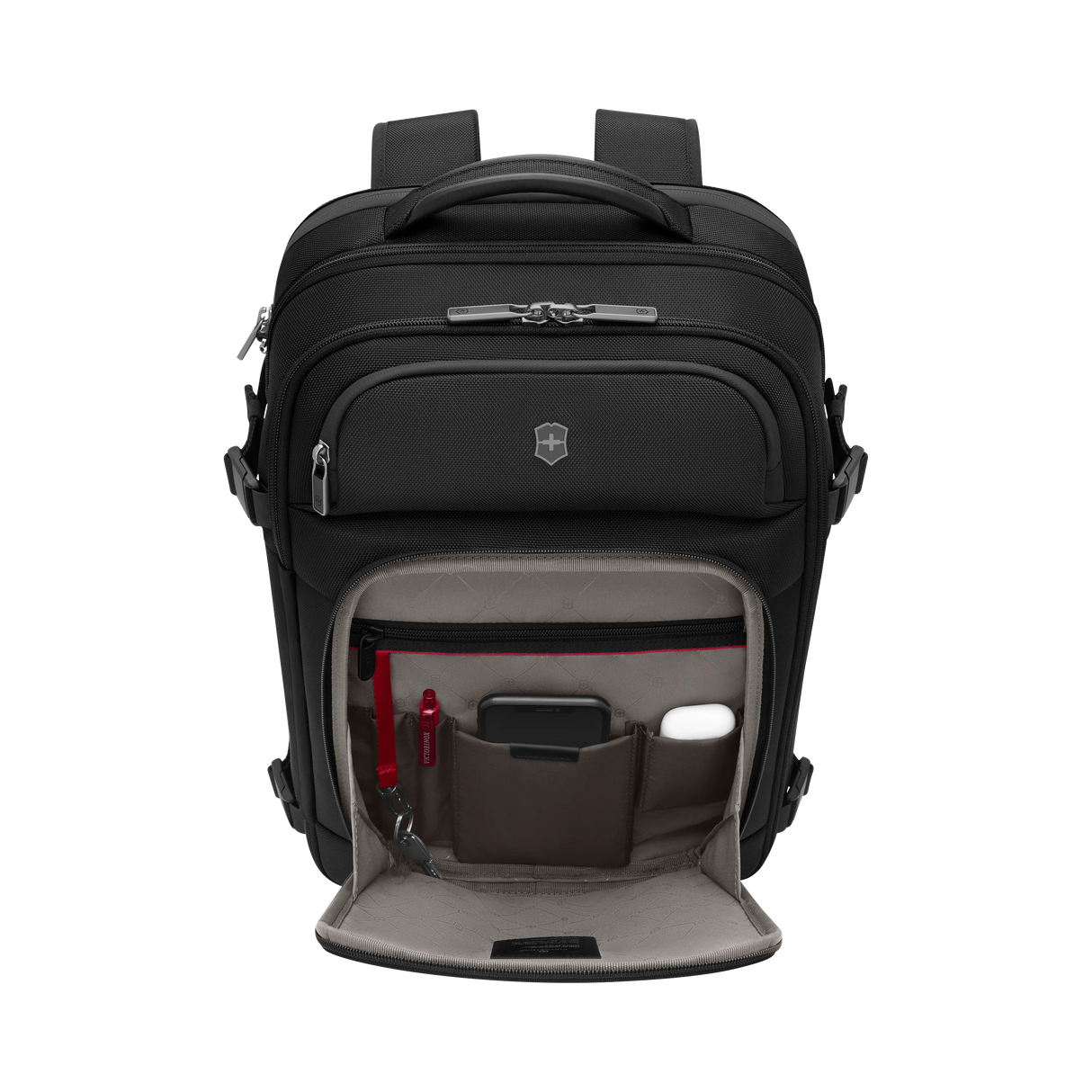 Victorinox Werks Traveler 7.0 Boarding Bag