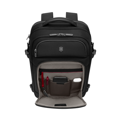 Victorinox Werks Traveler 7.0 Boarding Bag