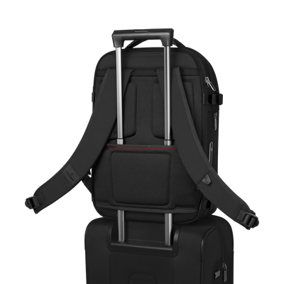 Victorinox Werks Traveler 7.0 Boarding Bag