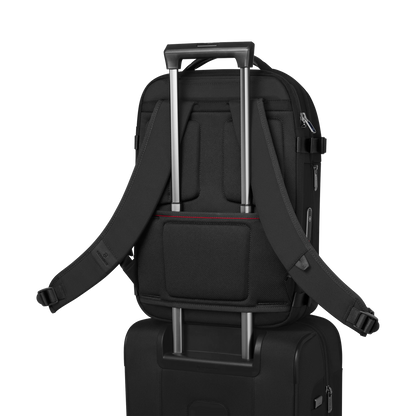 Victorinox Werks Traveler 7.0 Boarding Bag