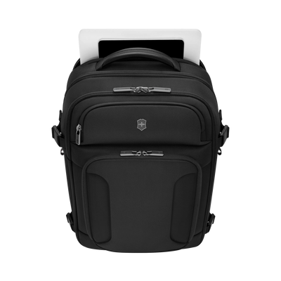 Victorinox Werks Traveler 7.0 Boarding Bag