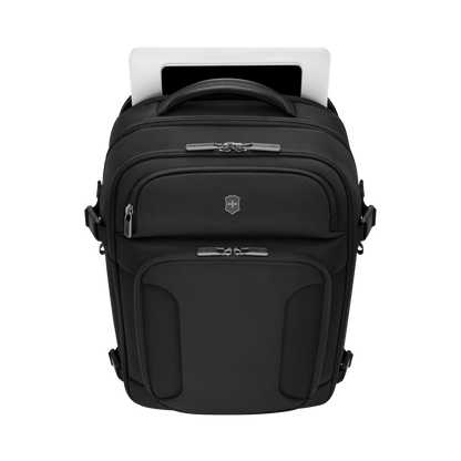 Victorinox Werks Traveler 7.0 Boarding Bag