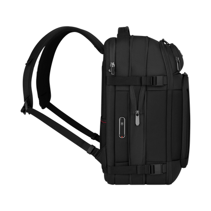 Victorinox Werks Traveler 7.0 Boarding Bag